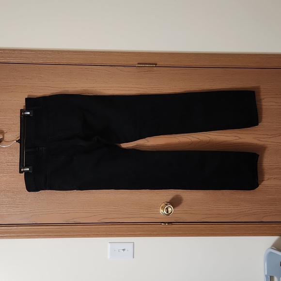 J. Crew Jeans Size 34/34 - Picture 2 of 4